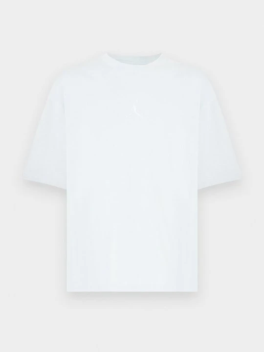 Zdjęcie produktu T-shirt basic Jordan