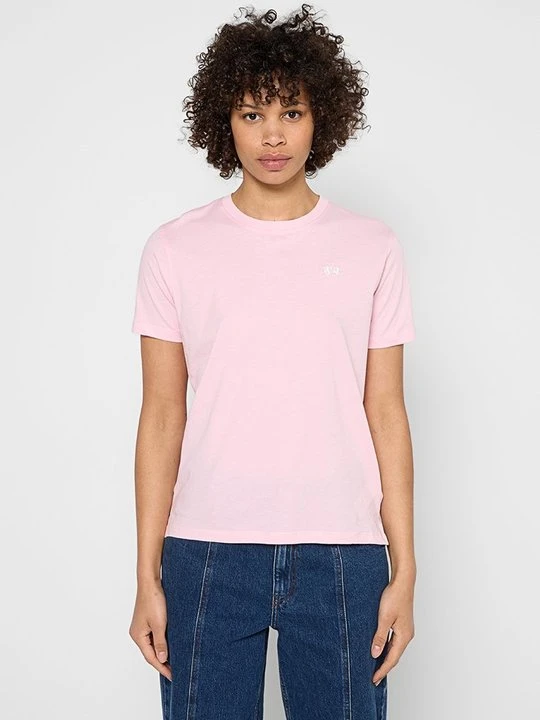 Zdjęcie produktu T-shirt basic La Martina