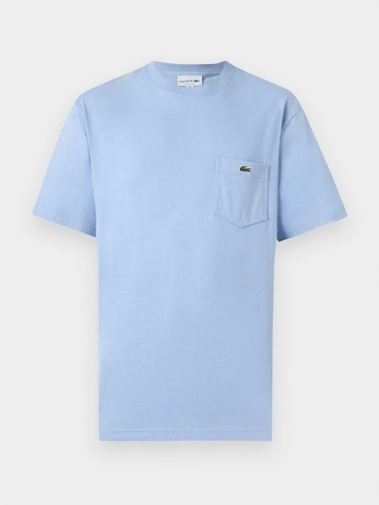 Zdjęcie produktu T-shirt basic Lacoste
