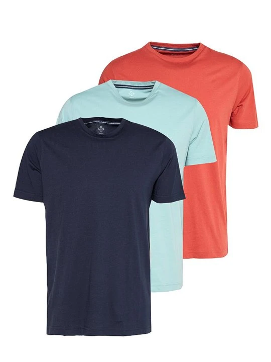Zdjęcie produktu T-shirt basic Lerros