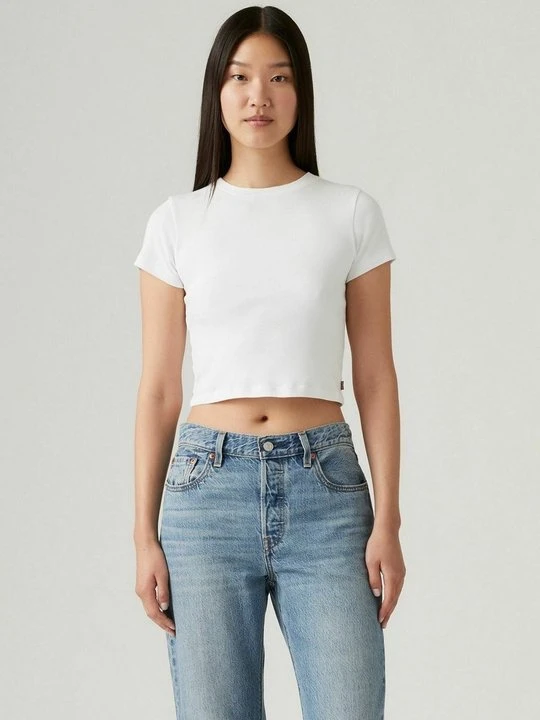 Zdjęcie produktu T-shirt basic Levi's