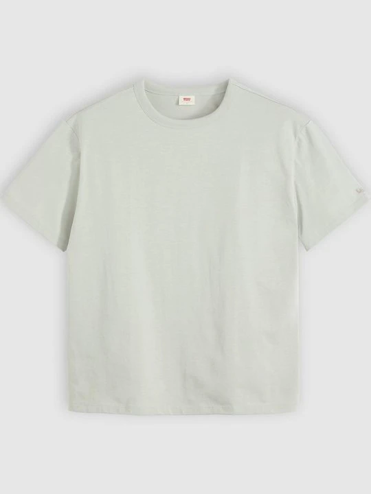 Zdjęcie produktu T-shirt basic Levi's jasnoszary