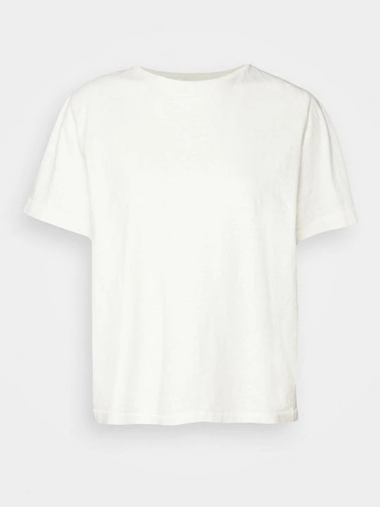Zdjęcie produktu T-shirt basic Levi's biały