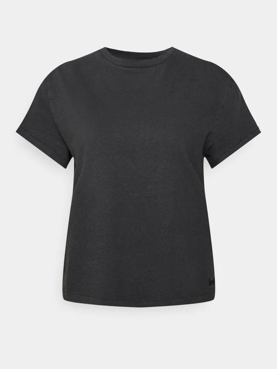 Zdjęcie produktu T-shirt basic Levi's czarny