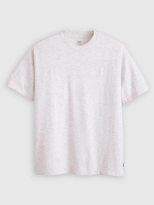 Zdjęcie produktu T-shirt basic Levi's biały