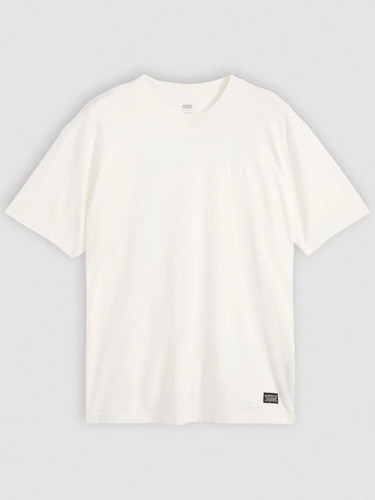 Zdjęcie produktu T-shirt basic Levi's biały
