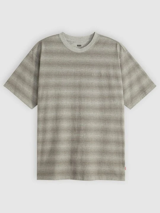 Zdjęcie produktu T-shirt basic Levi's szary