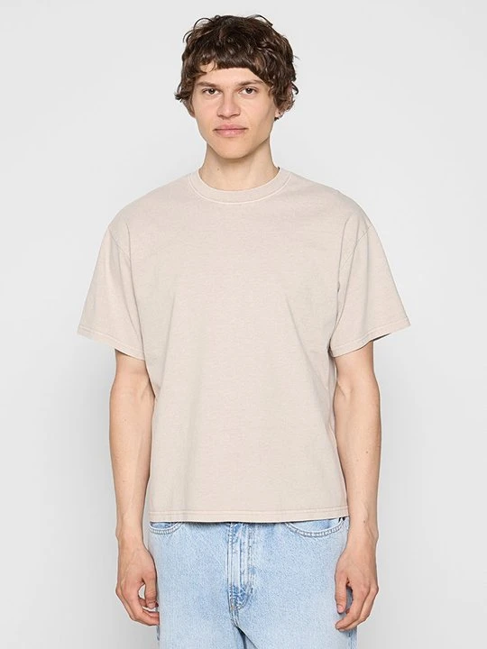 Zdjęcie produktu T-shirt basic Levi's biały