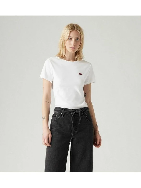 Zdjęcie produktu T-shirt basic Levi's