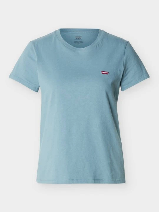 Zdjęcie produktu T-shirt basic Levi's