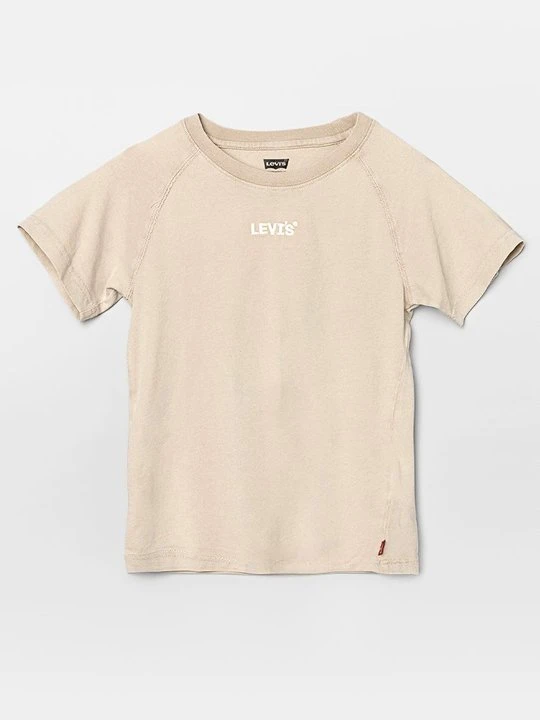 Zdjęcie produktu T-shirt basic Levi's