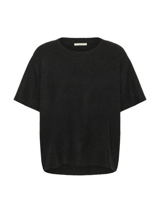 Zdjęcie produktu T-shirt basic Love Copenhagen czarny