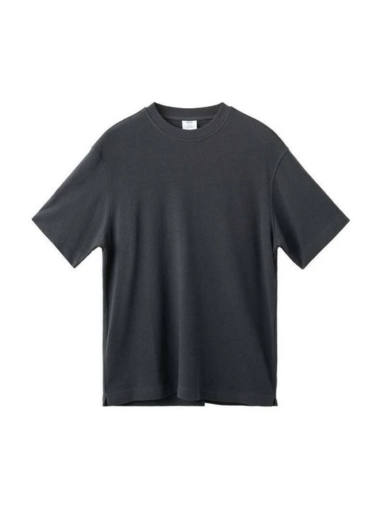 Zdjęcie produktu T-shirt basic Mango