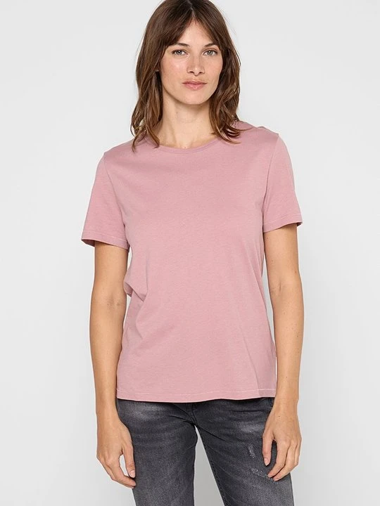 Zdjęcie produktu T-shirt basic Marc O'Polo