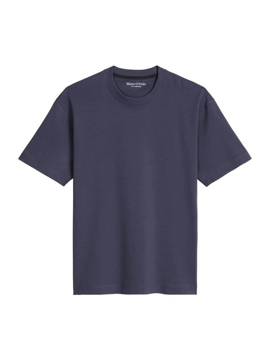 Zdjęcie produktu T-shirt basic Marc O'Polo