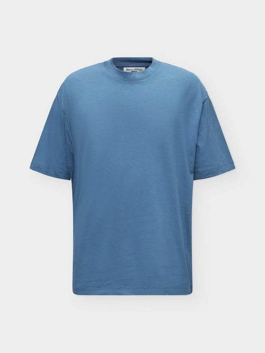 Zdjęcie produktu T-shirt basic Marc O'Polo