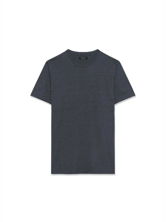 Zdjęcie produktu T-shirt basic Matinique