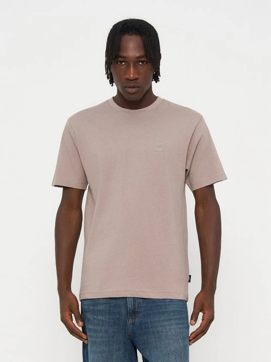 Zdjęcie produktu T-shirt basic Mexx