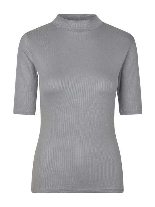 Zdjęcie produktu T-shirt basic Modström