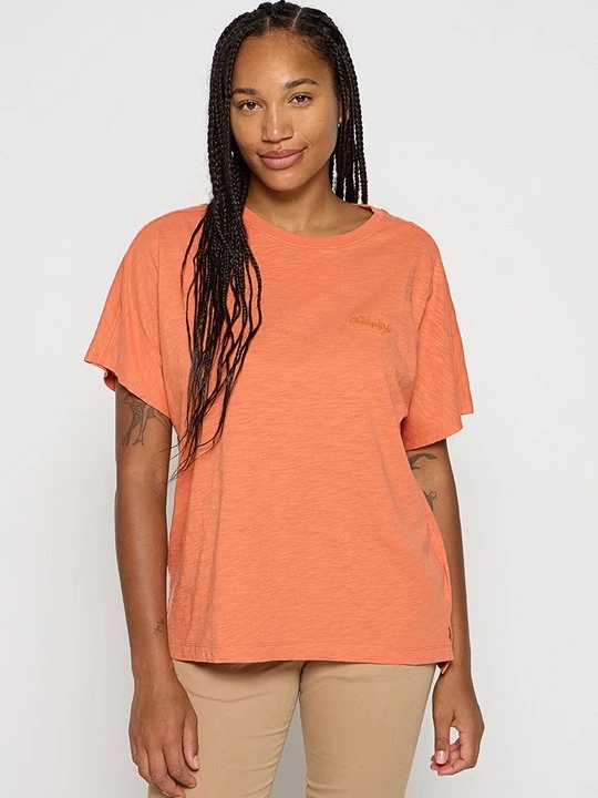 Zdjęcie produktu T-shirt basic Napapijri