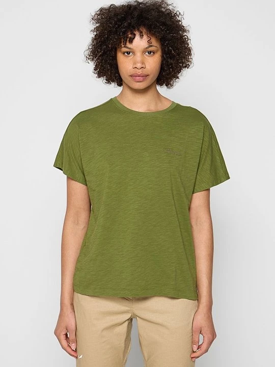 Zdjęcie produktu T-shirt basic Napapijri