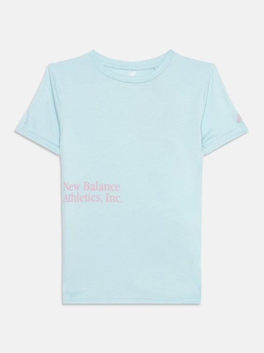 Zdjęcie produktu T-shirt basic New Balance