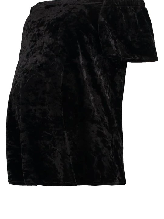 Zdjęcie produktu T-shirt basic New Look czarny