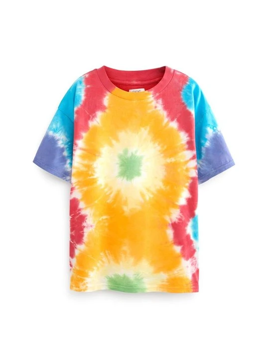 Zdjęcie produktu T-shirt basic Next