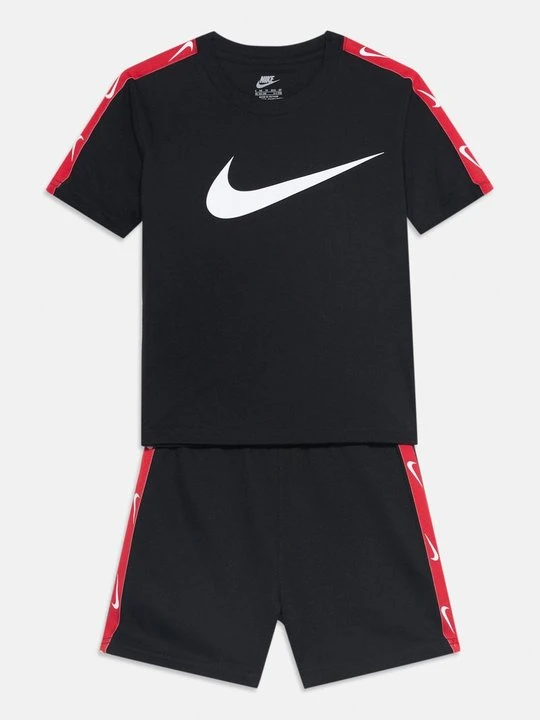Zdjęcie produktu T-shirt basic Nike
