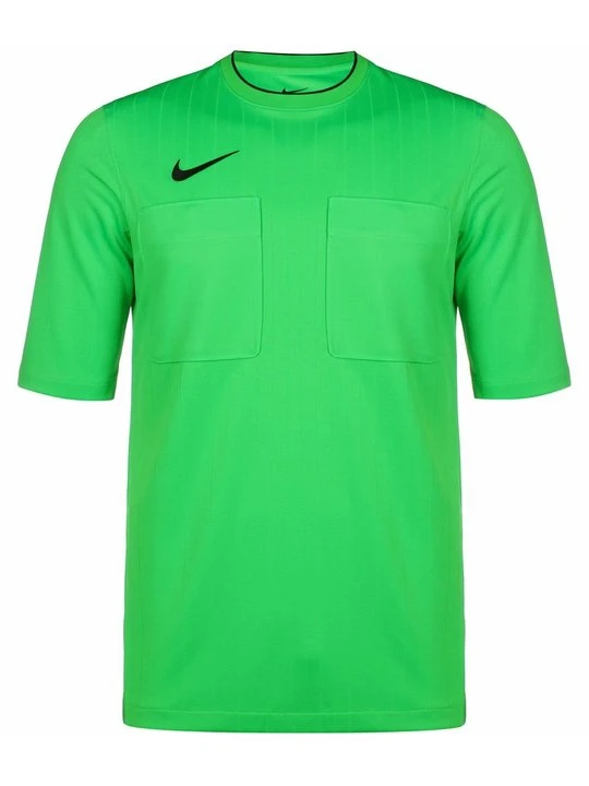 Zdjęcie produktu T-shirt basic Nike zielony