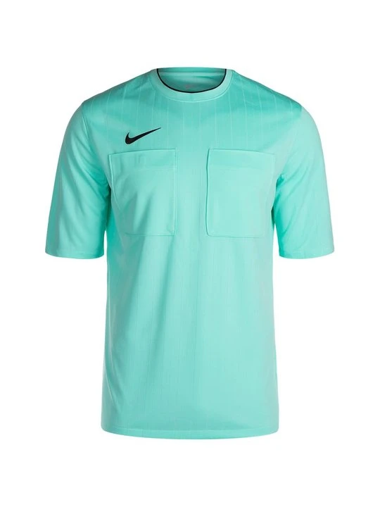 Zdjęcie produktu T-shirt basic Nike turkusowy