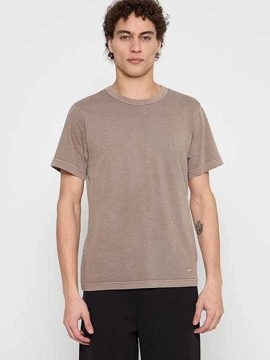 Zdjęcie produktu T-shirt basic Nike