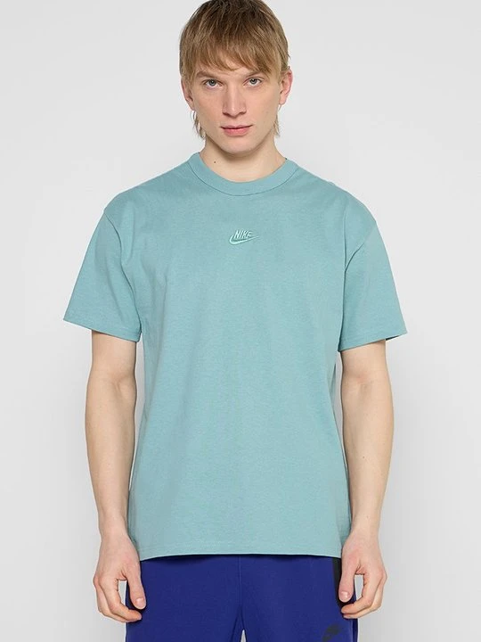 Zdjęcie produktu T-shirt basic Nike