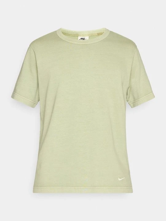 Zdjęcie produktu T-shirt basic Nike