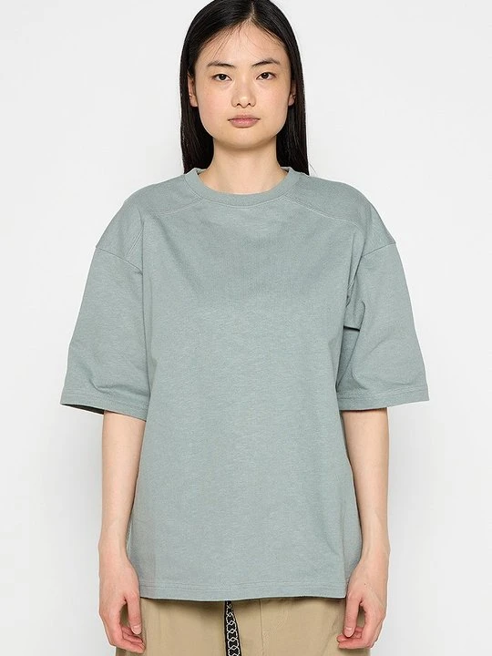 Zdjęcie produktu T-shirt basic Nike