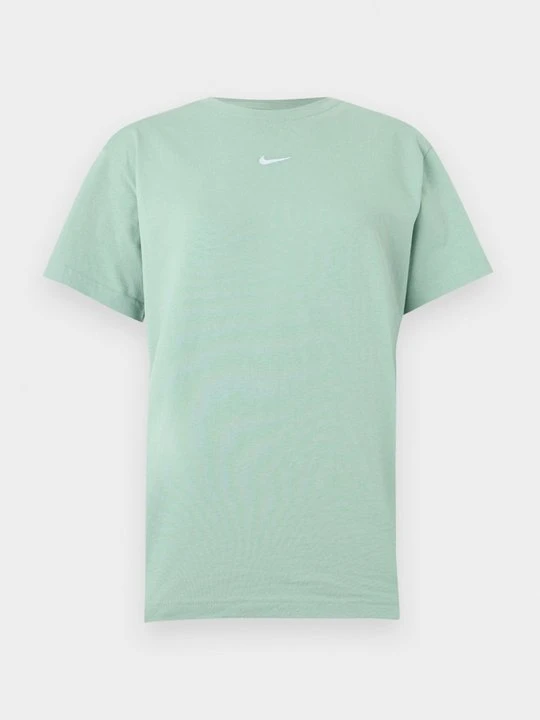 Zdjęcie produktu T-shirt basic Nike zielony