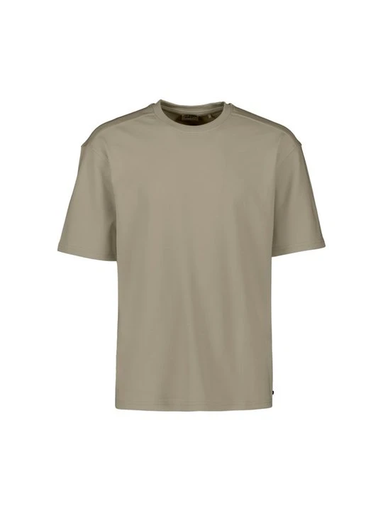 Zdjęcie produktu T-shirt basic No Excess