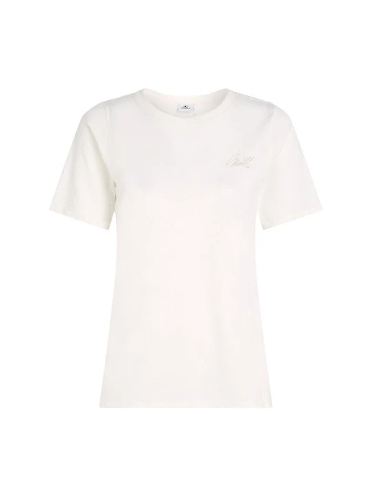 Zdjęcie produktu T-shirt basic O'Neill biały