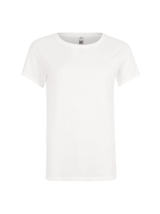 Zdjęcie produktu T-shirt basic O'Neill biały