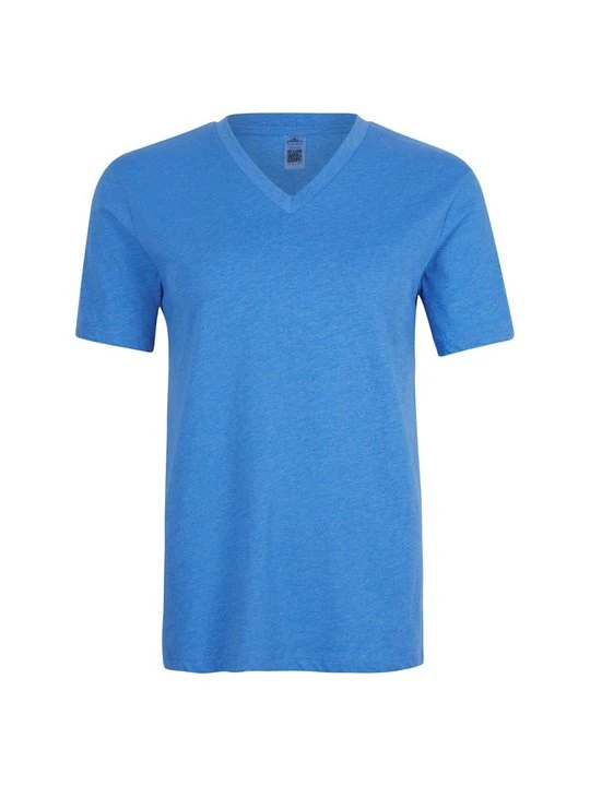 Zdjęcie produktu T-shirt basic O'Neill niebieski