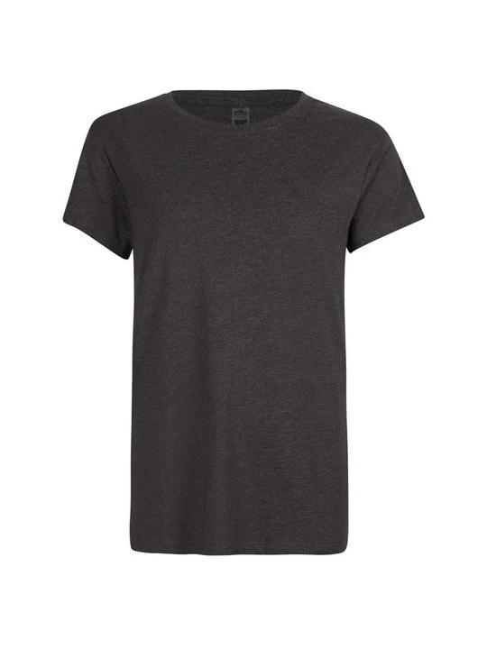 Zdjęcie produktu T-shirt basic O'Neill czarny
