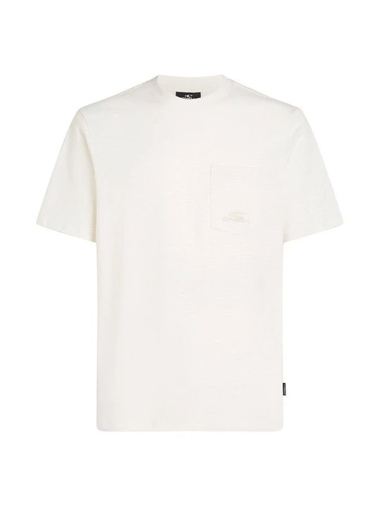 Zdjęcie produktu T-shirt basic O'Neill biały