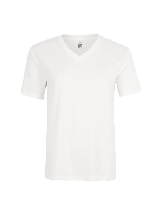 Zdjęcie produktu T-shirt basic O'Neill biały