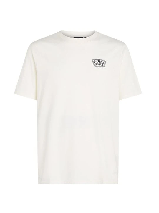 Zdjęcie produktu T-shirt basic O'Neill biały