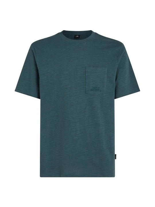 Zdjęcie produktu T-shirt basic O'Neill stalowy