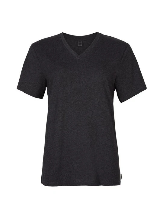 Zdjęcie produktu T-shirt basic O'Neill czarny