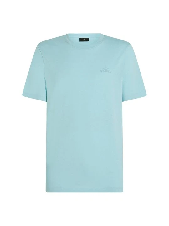 Zdjęcie produktu T-shirt basic O'Neill jasnoniebieski