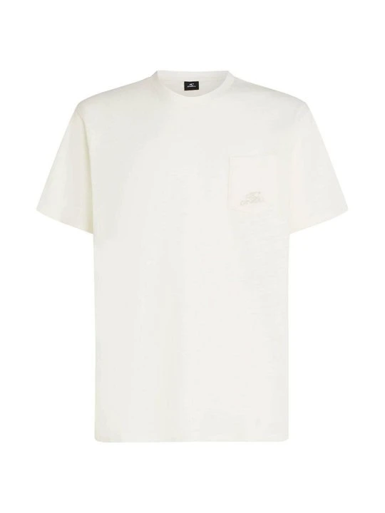 Zdjęcie produktu T-shirt basic O'Neill biały
