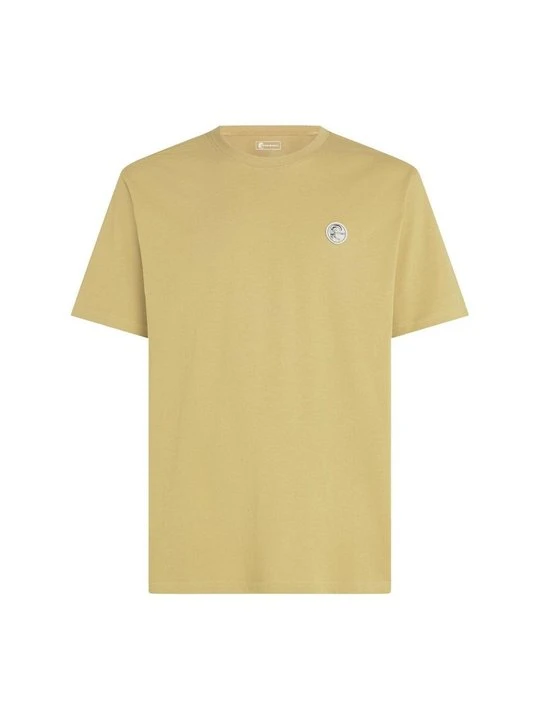 Zdjęcie produktu T-shirt basic O'Neill beżowy