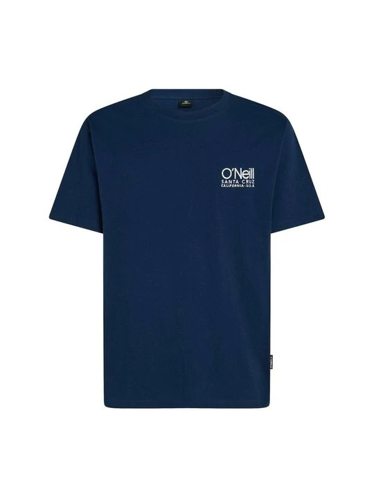 Zdjęcie produktu T-shirt basic O'Neill granatowy